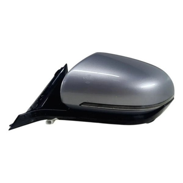 Retrovisor Esquerdo Byd Song Plus / Pró 2023 2024 2025/..