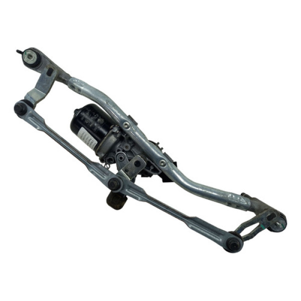 Galhada Limpador Parabrisa Citroen Ds3 12/ C3 13 2014 A 2021