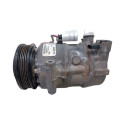 Compressor Ar Condicionado Cruze 1.4 2017 2018 A 2023