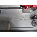 Aerofólio Tiggo 7 2020 2021 A 2022 C/break Light