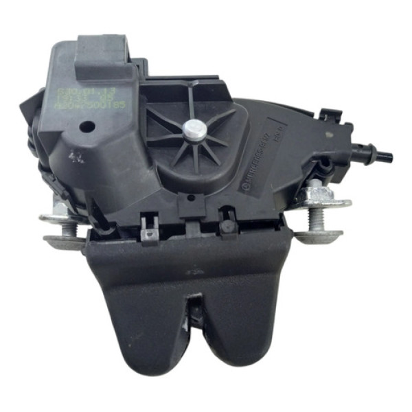 Fechadura Tampa Tras Classe C W204 C180 C200 C250 C300 08/14