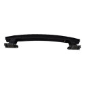 Alma Lamina Parachoque Traseiro Mercedes Gla 200 250 15/20