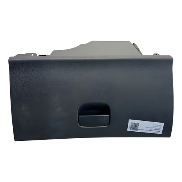 Tampa Porta Luvas Peugeot 308 408 2012 2013 A 2019