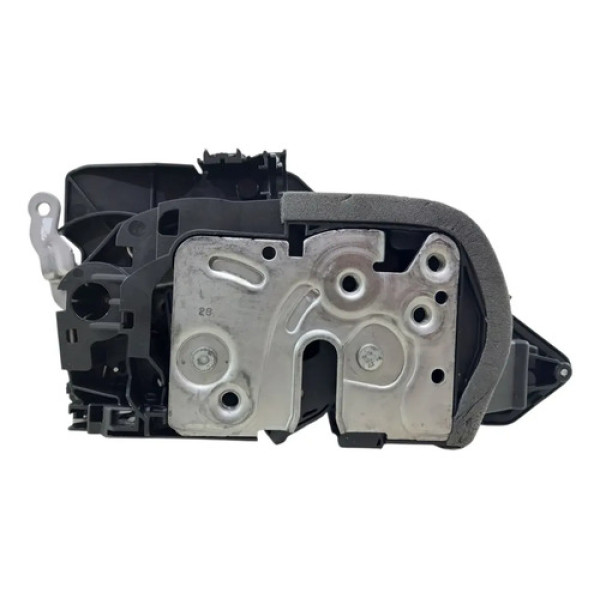 Fechadura Porta Dia Esquerda Volvo V40 Xc40 C40 Ex40 Ec4 13/