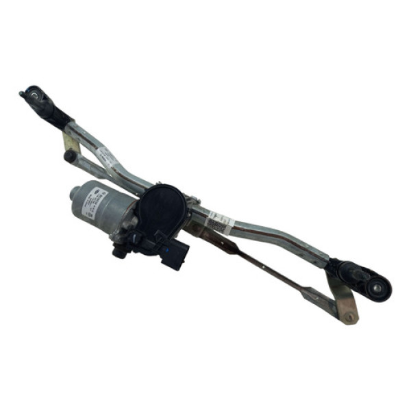 Galhada Limpador Parabrisa Chery Tiggo 5x 7 8 2019 2020/.. 