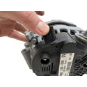 Alternador Corolla 2.0 16v 2020 2021 2022/.. (trinco Plug)
