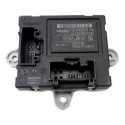  Modulo Conforto Porta Dianteira Direita Volvo Xc60 T5 14/17
