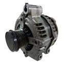 Alternador Dodge Journey 3.6 V6 2011 2012 A 2019