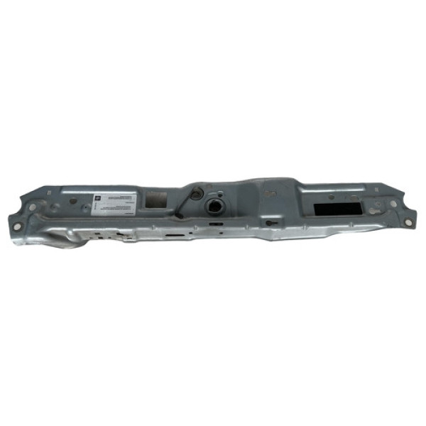 Painel Frontal Corsa 2003 A 2012 Montana 2003 A 2010