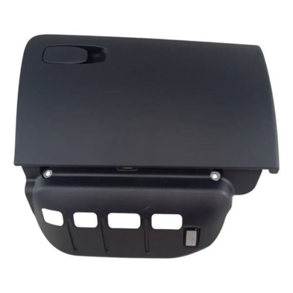 Tampa Porta Luvas Volvo C40 Xc40 2018 2019 2020/..
