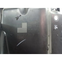 Farol Direito Suzuki Vitara 2017 2018 A 2019 Direito/passageiro