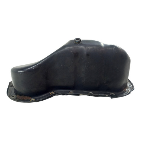 Carter Motor Gol Saveiro Parati Voyage 1.6 1.8 2.0 Ap 