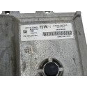  Kit Modulo De Injeção Code C3 1.2 Cod. A2c1517200001