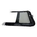  Teto Solar Audi A5 Sportback 2013 2014 2015 2016