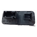  Modulo Regulagem Farol Evoque Cod.5df00904176ac