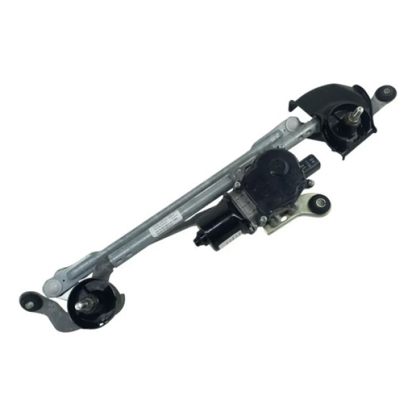 Galhada Limpador Parabrisa Sentra 2023 2024 A 2026