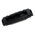  Módulo Ar Condicionado Jaguar Xe 216/2021 Cod Gx6314f498ad