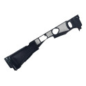  Churrasqueira Audi A5 / Rs5 2012 2013 A 2016
