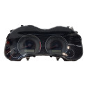 Kit Modulo Injeção Corolla 1.8 Cod. 896610z450