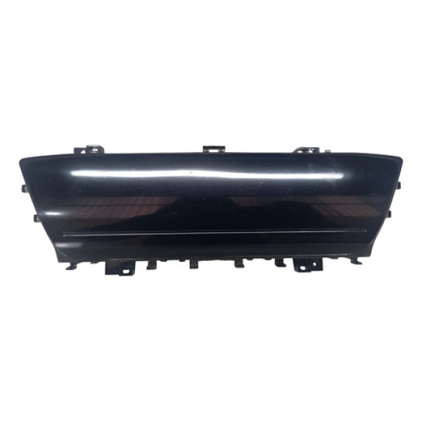 Comando Ar Condicionado Digital Hr-v Wr-v 2016 2017 A 2021