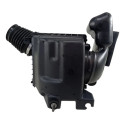 Caixa Filtro Ar Dodge Journey 3.6 V6 Gas 2011 2012 A 2020