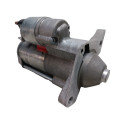 Motor Partida Arranque Kwid Sandero Logan 1.0 3cc 2017/