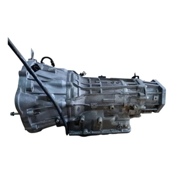 Caixa Câmbio Sorento 2.5 16v Diesel 2004 A 2009 4x4 Aut