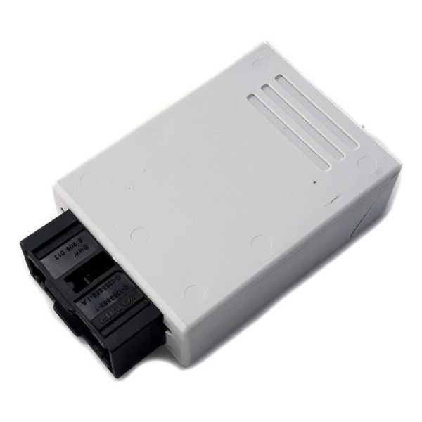 Módulo Controle Direção Bmw X6 3.0 F16 Xdrive 35ix 6865245