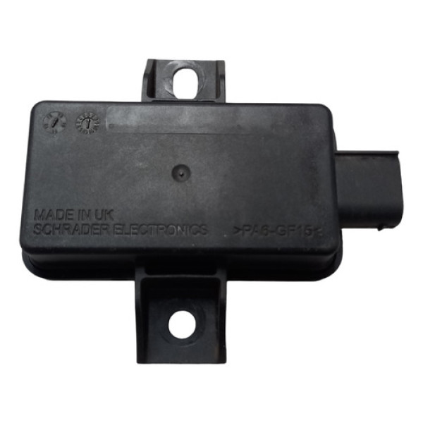  Modulo Sensor Pressão Pneus Freemont Journey  68219831ab