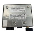  Modulo Bluetooth Cruze Código 13353284