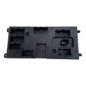  Módulo Conforto Jaguar Xe Range Rover Sport Gx7314f041al