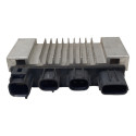  Modulo Bico Injetor Etios Hilux Sw4 Yaris Cód 28551-30010