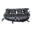 Coletor Admissão Haval H6 1.5 Turbo Hibrido 2024 2025 2026/