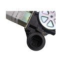 Máquina De Vidro Porta Dianteira Direita Lifan 620 2010/2012