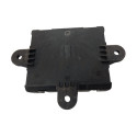  Modulo Conforto Porta Tras Le/ld Range Rover 2.0 10 A 13