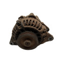 Alternador Lancer 1.6 1992 A 2000