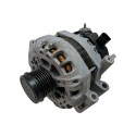 Alternador Corolla 2.0 16v 2020 2021 2022/.. (trinco Plug)