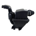 Caixa Filtro Ar Dodge Journey 3.6 V6 Gas 2011 2012 A 2020