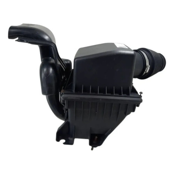 Caixa Filtro Ar Dodge Journey 3.6 V6 Gas 2011 2012 A 2020