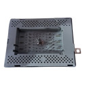  Caixa De Fusível Rampage Toro Compass Commander Cod52131666