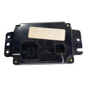  Modulo Ar Condicionado Grand Cherokee Cod P68247686ac