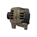 Alternador Clio Kangoo 1.0 99/10 Twingo 206 1.0 Gas 99/2006