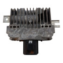  Módulo Bomba Combustível Volvo Xc60 2.0 T5 Cod A2c53119120