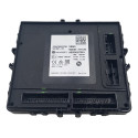  Modulo Bcm  Hb20 Cod. 95400r1120