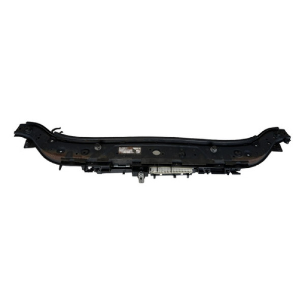 Painel Frontal Megane 2007 2008 2009  A 2013