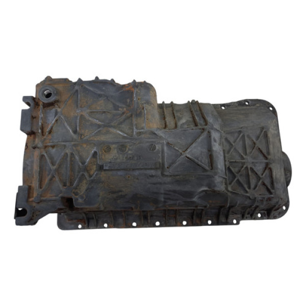 Carter Motor Ranger Explorer 4.0 V6 Gas 1995 1996 A 2005 
