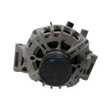 Alternador Corolla 2.0 16v 2020 2021 2022/.. (trinco Plug)