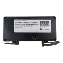  Módulo Câmera Frontal Ram 3500 2022 2023/ Cod.68615488ab
