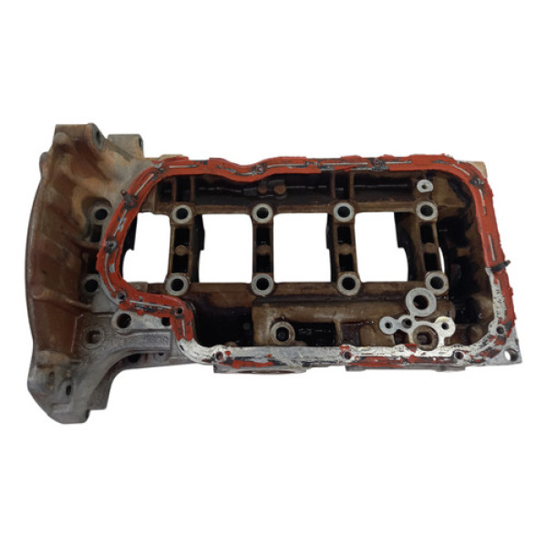 Carter Peugeot 206 207 Hoggar 208 307 2008 C3 C4 1.6 16v 