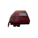  Lanterna Traseira Esquerda Premio 1985 A 1995 Tricolor Esquerdo/motorista Vermelho